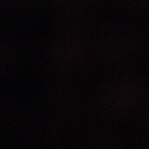 Meet your Posher, Nolan